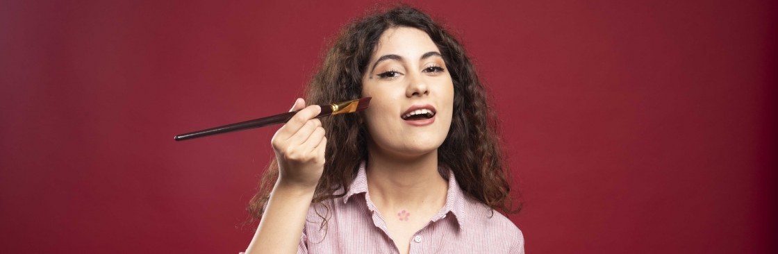 Best Bridal Makeup Artist In Bangalore Cover Image
