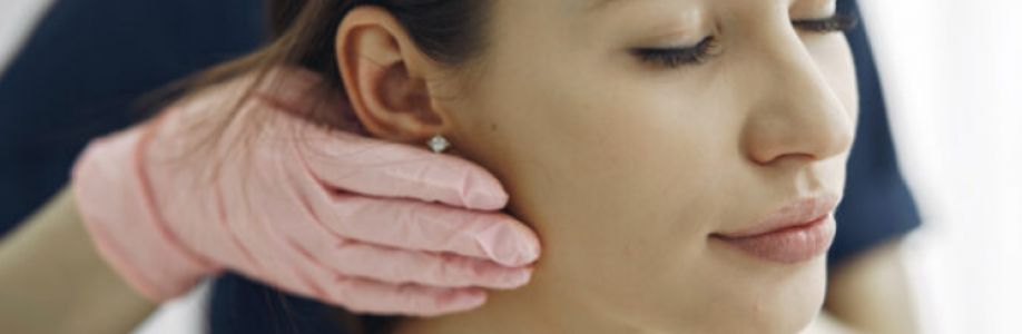 Medical Massage by Samantha Cover Image