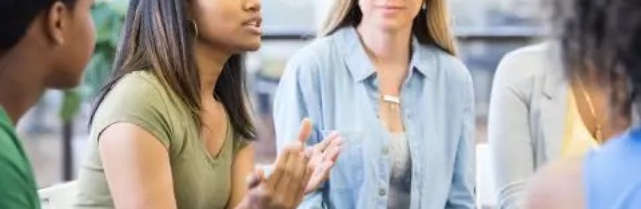 New Dimensions Day Treatment Centers Clear Lake Cover Image