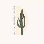 Healing Foundations Center Profile Picture