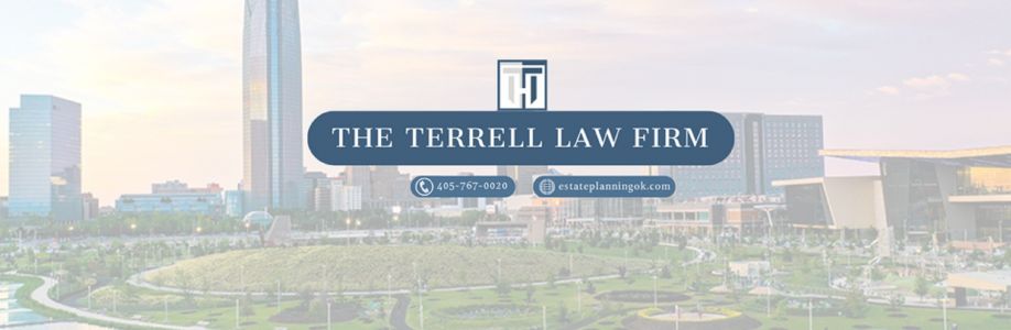 The Terrell Law Firm Cover Image