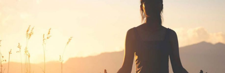 Momenta Recovery Cover Image