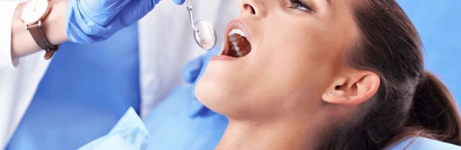 Albion Family Dental Cover Image