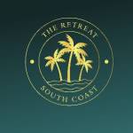 The Retreat at South Coast Profile Picture