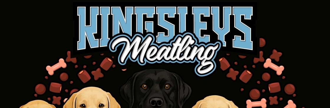 Km treats Cover Image