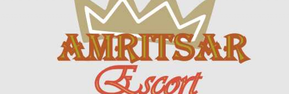 Amritsar Rishu Cover Image