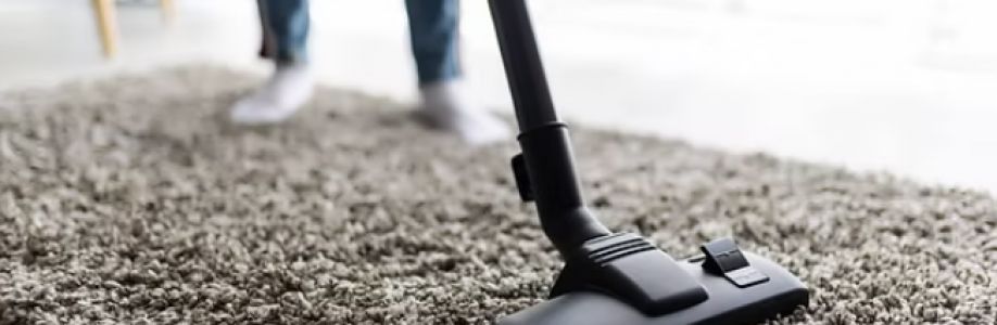 CitruSolution LLC Cover Image