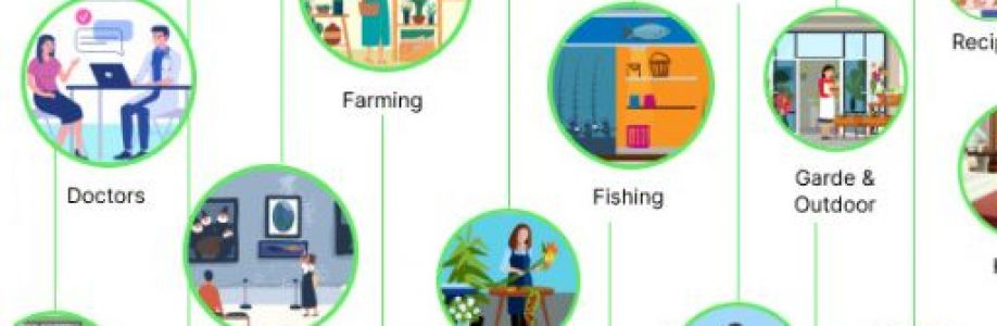 E Commerce Solutions Companies Cover Image