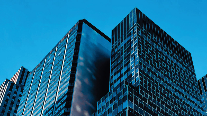 Directors, Boards and Cyber Security - Understanding and Preparing for Evolving Threats | IOD