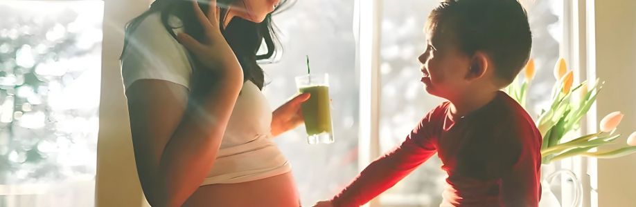 Winter Park Prenatal Massage Cover Image