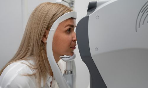 Plan My Lasik — Why Contoura Vision Is the Future of Laser Eye...