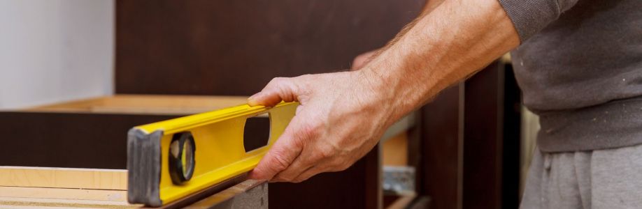 SWC Home Builders LLC Cover Image
