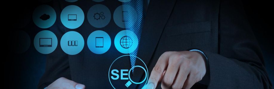 SeoTuners Thousand Oaks Cover Image