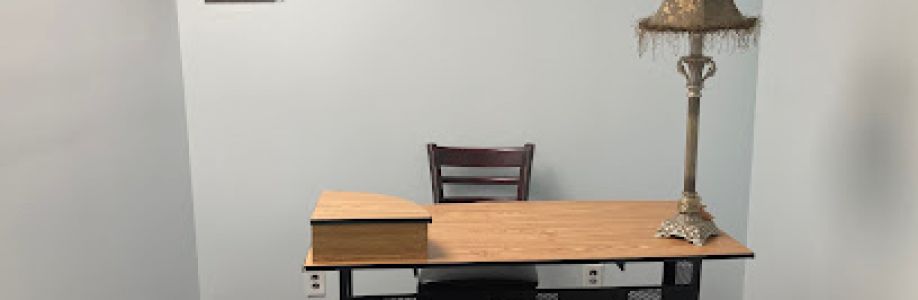 Recovery Now, LLC Cover Image