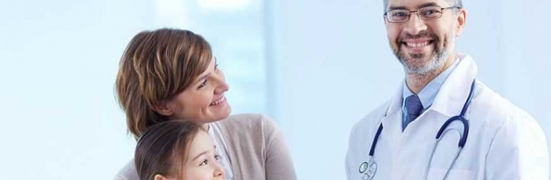 Specialty Care Rx - Memphis, TN Cover Image