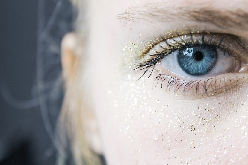 Eye Surgery 2025: Vision Tech Advances | Plan My Lasik