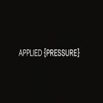 Applied Pressure Profile Picture