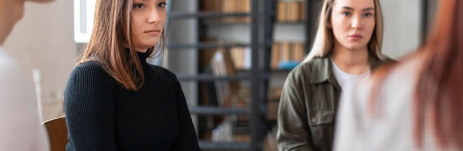 Clear Life Recovery Cover Image