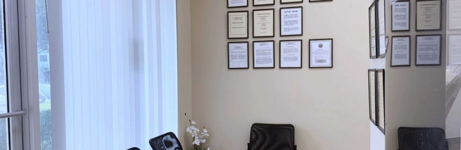 Ultimate Diagnostic Center Homestead Cover Image