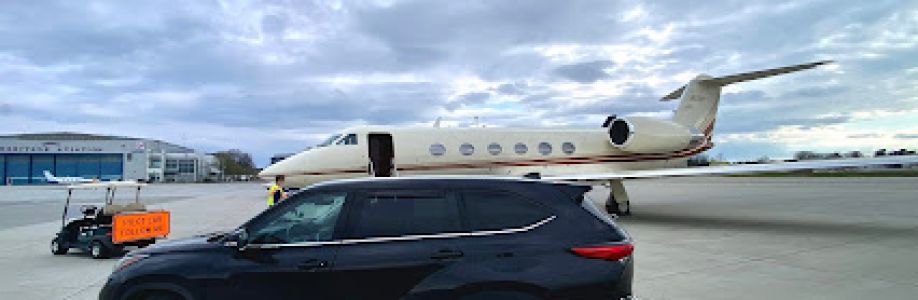 Awd VT Car SERVICE LLC Cover Image