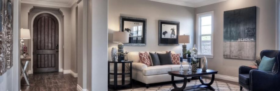 Katy Norlin Real Estate Cover Image