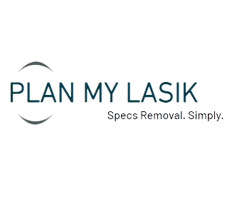 Post | Plan My Lasik