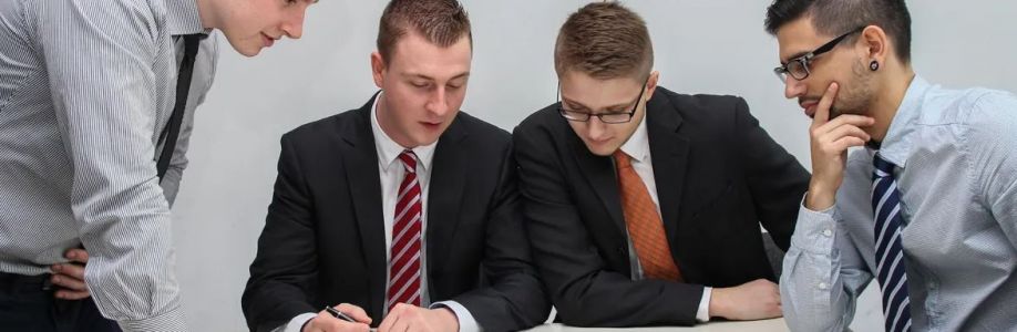 Kruse Law LLC Cover Image