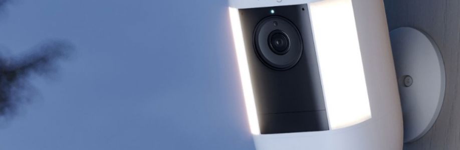 Grand Slam A/V & Security Cover Image