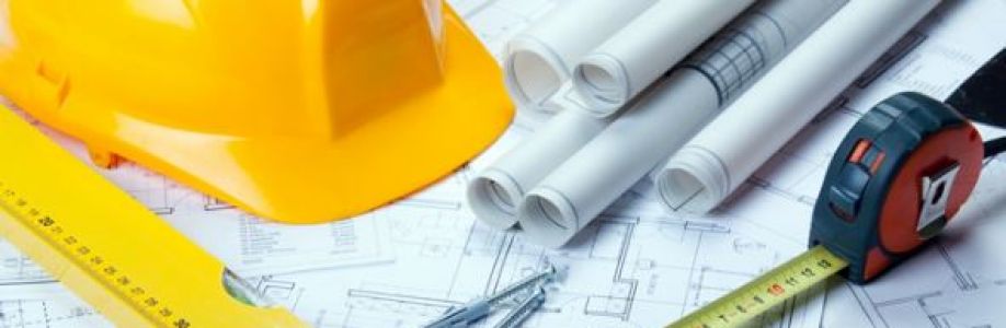 C.G. Williams Engineering LLC Cover Image