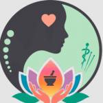 Heal Deeply Live Fully Profile Picture