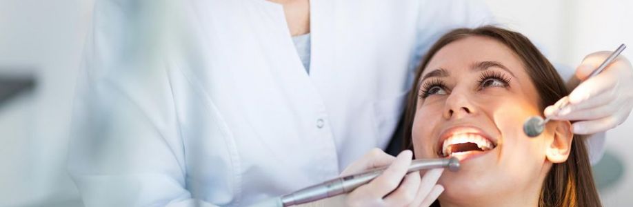 Empire Dental Care Cover Image