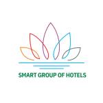 Best Hotel Near IGI Airport – Smart Group Of Hotel..