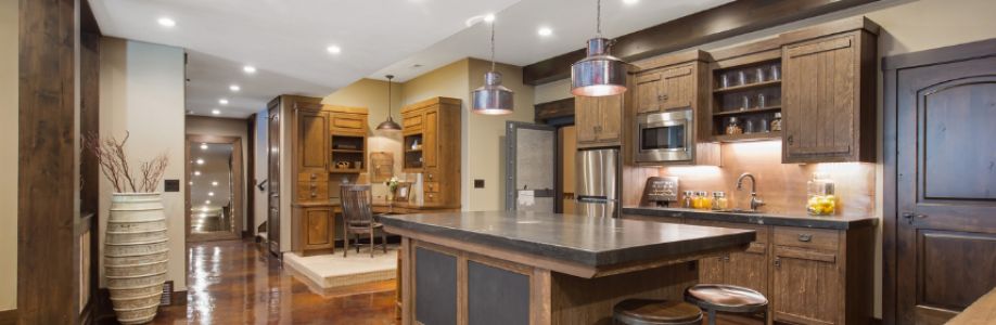 Mile High Coatings - Denver Cover Image