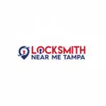 Locksmith Near Me Tampa Bay Profile Picture