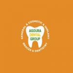 Agoura Dental Group Profile Picture