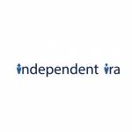 Independent IRA Profile Picture