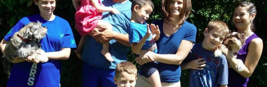 EnviroPURE Cleaning Professionals Cover Image