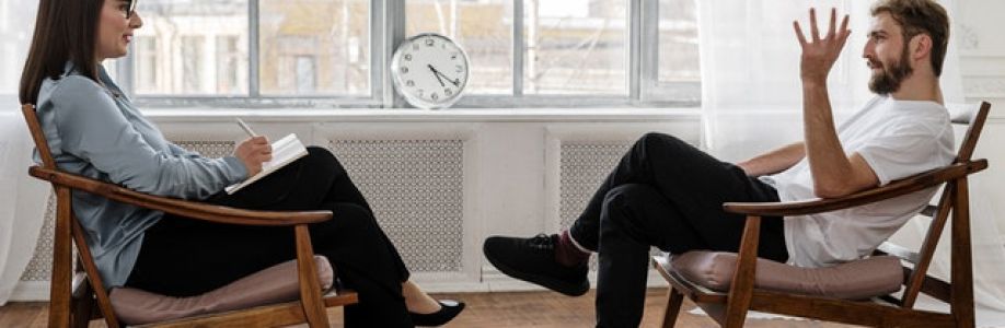 Healthy Living Residential Program Cover Image