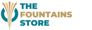 Fountain Nozzle – The Heart of Every Beautiful Wat..