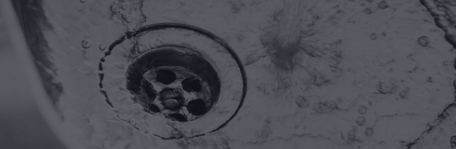 JMP Plumbing Services LLC Cover Image