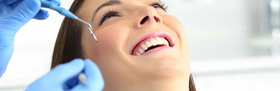 Floridian Dental Group Cover Image