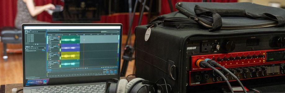 Tallahassee Photo And Video Cover Image