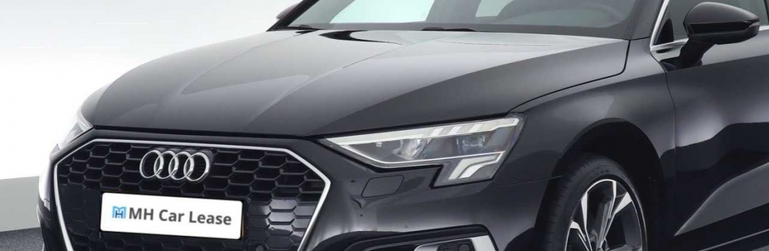 MH Car Lease Cover Image