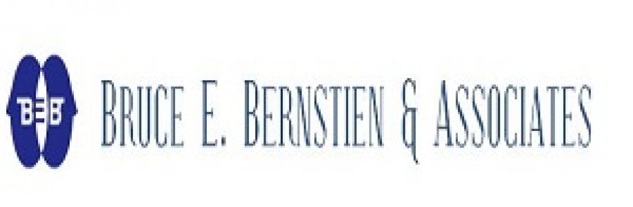 Bruce E Bernstien & Associates, PLLC Cover Image