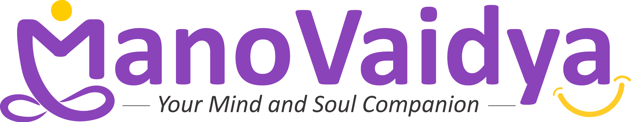 Holistic Treatment for Anxiety | Manovaidya