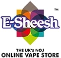 Prefilled Pod Vape Kits | Next Day Delivery | E-Sheesh UK