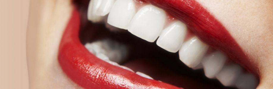Rielo Dental Clinic Hialeah Cover Image