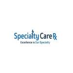 Specialty Care Rx - Las Vegas NV Profile Picture