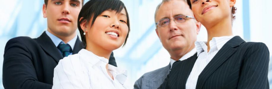 Wescan Insurance Brokers Cover Image