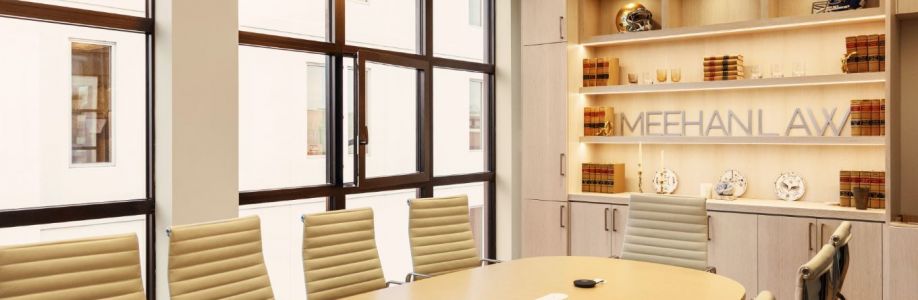 Meehanlaw LLC Cover Image